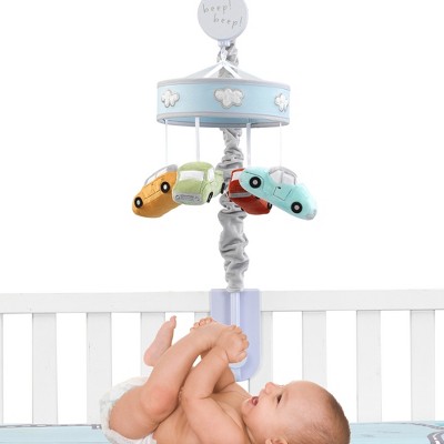 Disney Baby Crib Mobile Target