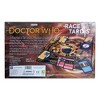Eaglemoss Collections Doctor Who Race to the Tardis Expanded Universe Board Game - 3 of 3