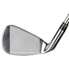 Orlimar Golf Intercept 5-PW+GW Irons Graphite Regular - 2 of 4