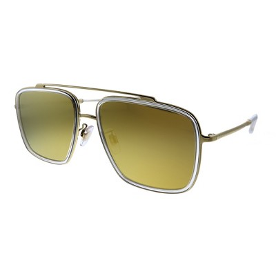 dolce gabbana dg 2220