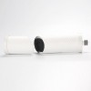 Attop Replacement Filter Cartridge For MP99, MK99, MS99 Under Sink Water Filter & MV99 RV Filter - 4 of 4