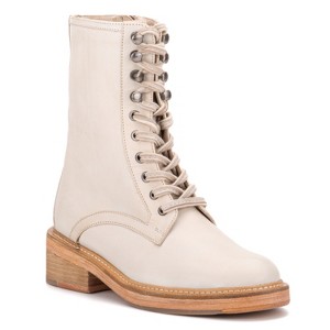 Vintage Foundry Co. Women's Delia Boot - 1 of 4