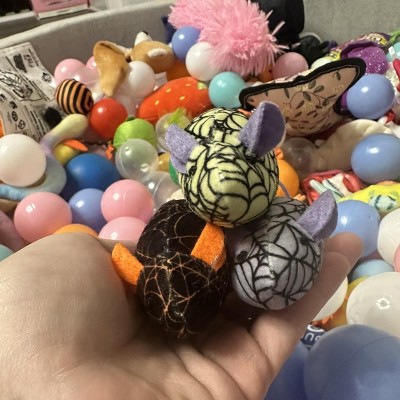 Guest review image 2 of 2, zoom in