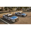 Police Simulator: Patrol Officers - PlayStation 5 - 2 of 4