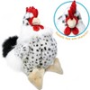 Rambles The Rooster - 15 Inch Stuffed Animal Plush - By Viahart - 2 of 4