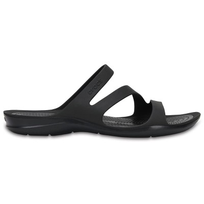 Crocs Womens Swiftwater Sandals