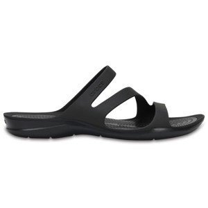 Crocs Womens Swiftwater Sandals - 1 of 4