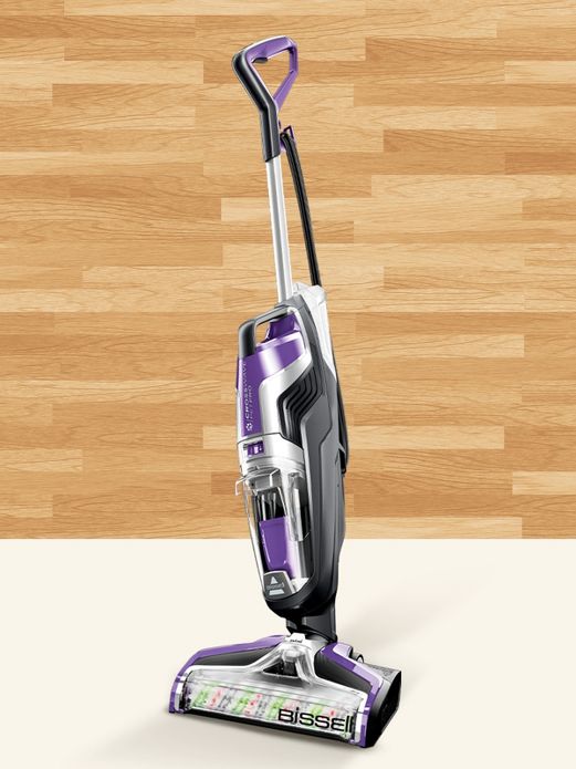 Bissell Target