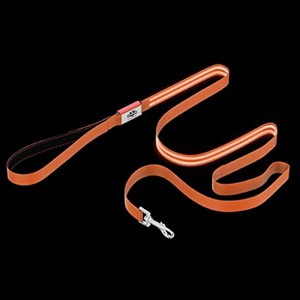 PETMAKER LED Dog Leash-Lights Up for Night Visibility and Safety Collection - 1 of 1