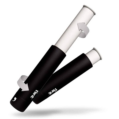  Flint Plus Retractable Lint Remover for Clothes