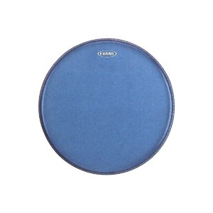 EVANS Hydraulic Bass Drumhead - 1 of 4