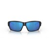 Costa 6S9009 62mm Male Rectangle Sunglasses Polarized - image 2 of 4