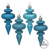 Vickerman Finial Ornament - 2 of 3
