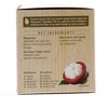 Eminence Mangosteen Gel Moisturizer, 2 oz - 3 of 4