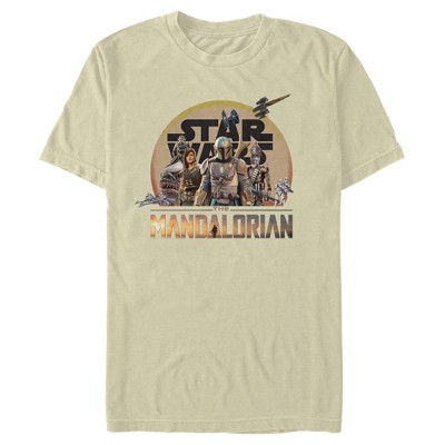 mens star wars clothing