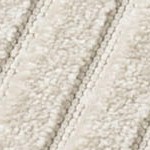 ivory/cream