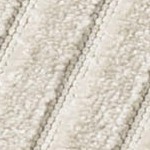 ivory/cream