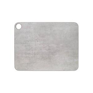 Arcos 12"x16" Cutting Board Marble: Gray Marble Kitchen Accessory, Hand Wash, 30 Day Limited Warranty - 1 of 1