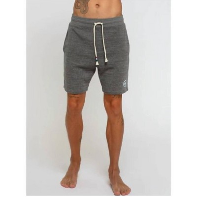 Men's Mist Pipe Short - SOL ANGELES
