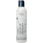 Eden Body Works Coconut Shea Moisture Shampoo - 8 fl oz