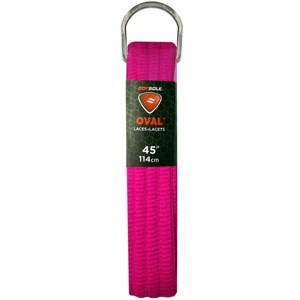 Sof Sole Athletic Oval Shoe Laces - 1 of 1