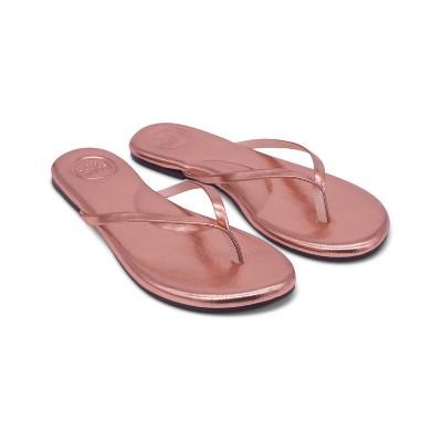 Women's Indie Sandals - solei sea