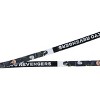 Tokyo Revengers Lanyard Anime Manga Manji Gang Breakaway ID Badge Holder with 2" Rubber Charm - 4 of 4