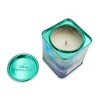 Ukonic Disney Princess Home Collection 11-Ounce Scented Tea Tin Candle | Ariel - 2 of 4