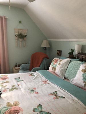 Guest review image 1 of 1, zoom in