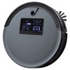 bObsweep PetHair Plus Robot Vacuum Cleaner and Mop - Gray - WPP56002 - image 2 of 4