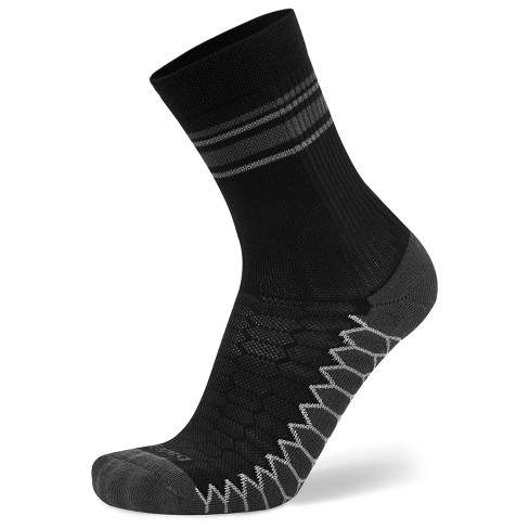 Xl athletic clearance socks