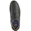 Johnston & Murphy Men's McGuffey 2 Plain Toe Lace Up Dress Casual Shoe - 2 of 4