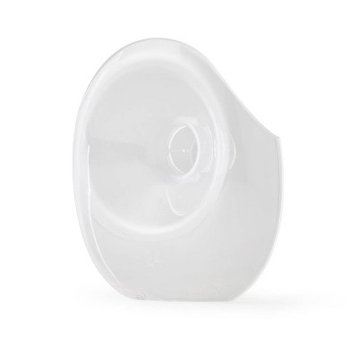 WILLOW Go Breast Pump Flange - 27mm
