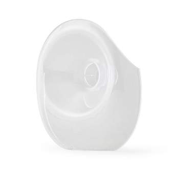 Willow Breast Pump Sizing Insert, 19mm for 15mm-17mm Nipple Size