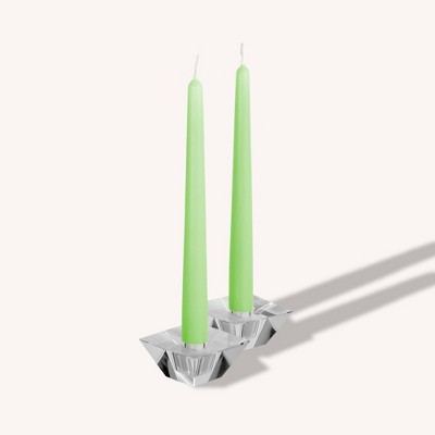 Hyoola - Tapered Candles