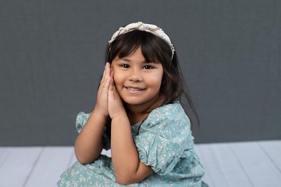 Guest review image 1 of 2, zoom in