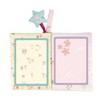 Disney Baby Soft Photo Album Baby and Toddler Learning Toy - Princess - 4 of 4