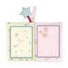 Disney Baby Soft Photo Album Baby And Toddler Learning Toy - Princess :  Target