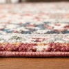 Carlyle 200 CYL229 Power Loomed Indoor Rug - Safavieh - 3 of 4