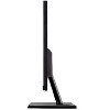 Acer 23.8" Widescreen LCD Monitor - 165Hz - 1920 x 1080 - EG240Y P - Manufacturer Refurbished - 2 of 4