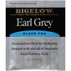 Bigelow Earl Grey Black Tea Bags - 20ct - image 2 of 4