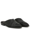 Blowfish Malibu Women's Hazel Mule - 2 of 4