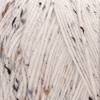 Red Heart Super Saver Yarn 12 Pack-Aran Fleck - 3 of 3