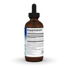 Calm Child Herbal Syrup by Planetary Herbals  -  2 oz Liquid - 2 of 3