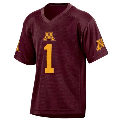 Page 3, Minnesota Golden Gophers Kids Apparel, Minnesota Youth Clothing, Gophers Jerseys for Children