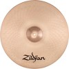 Zildjian I Series Ride Cymbal 22 in. - 3 of 4