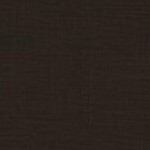 1% solar screen shadow