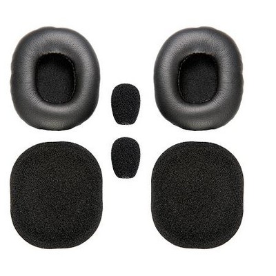 BlueParrott B350-XT Refresh Kit 204412