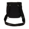 baggallini Women's Dash Crossbody Bag - 3 of 4