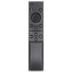 Dan’s Originals for Samsung BN59-01296A TV Remote Control | IR | 2017 - BN5901296A - 1 of 1